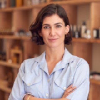 Salma A.