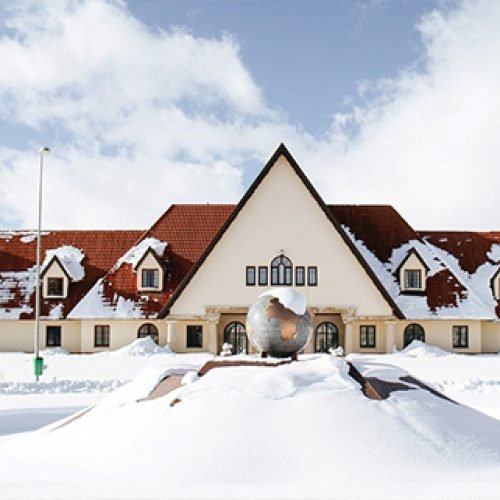 ifrane-2